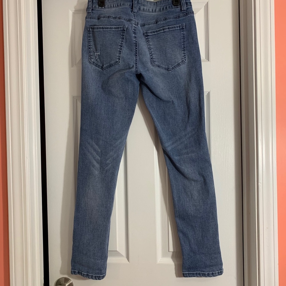 Design Lab Jeans - Picture 5 of 5